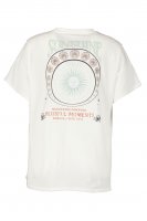 Garcia T-Shirt