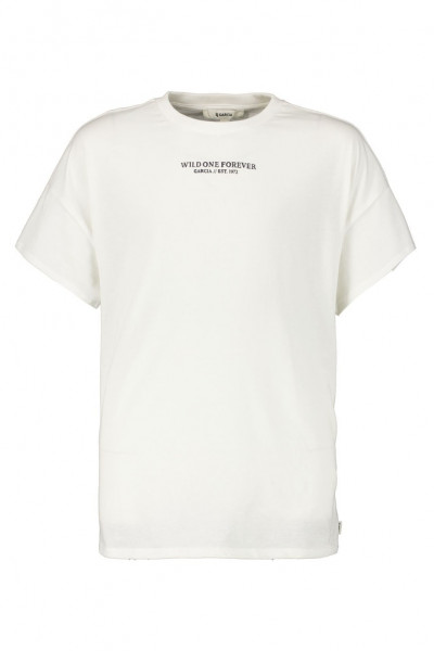 Garcia T-Shirt 152/158