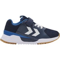 Hummel OMNI1 JR VC Sportschuh