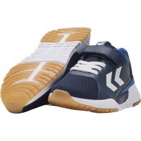 Hummel OMNI1 JR VC Sportschuh