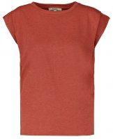 Garcia T-Shirt Damen