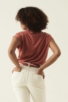 Garcia T-Shirt Damen