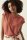 Garcia T-Shirt Damen