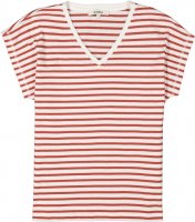 Garcia T-Shirt Damen