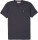Garcia T-Shirt XXL