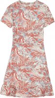 Garcia Kleid