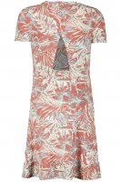 Garcia Kleid