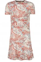 Garcia Kleid