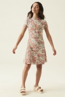 Garcia Kleid