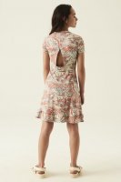 Garcia Kleid