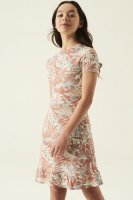 Garcia Kleid