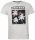 Indicode T-Shirt Yahya Herren