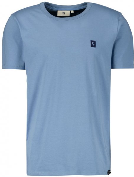 Garcia T-Shirt