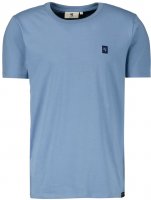 Garcia T-Shirt