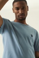Garcia T-Shirt