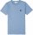 Garcia T-Shirt