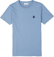 Garcia T-Shirt L
