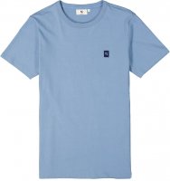 Garcia T-Shirt XXL