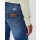 Wrangler Jeans Larston Slim Tapered Visual Blue