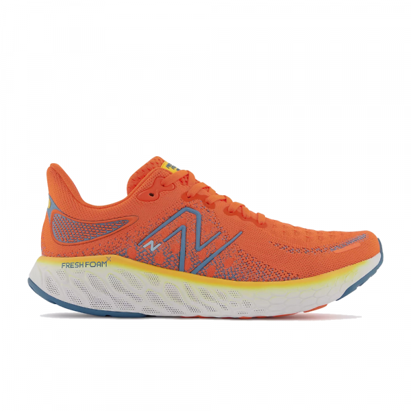 New Balance Schuh M1080M12 Fresh Foam UK 11,5 EUR 46,5