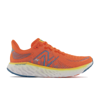 New Balance Schuh M1080M12 Fresh Foam UK 11,5 EUR 46,5