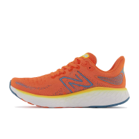 New Balance Schuh M1080M12 Fresh Foam UK 11,5 EUR 46,5