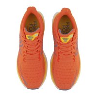 New Balance Schuh M1080M12 Fresh Foam UK 11,5 EUR 46,5