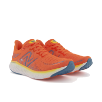 New Balance Schuh M1080M12 Fresh Foam UK 11,5 EUR 46,5