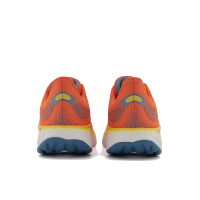 New Balance Schuh M1080M12 Fresh Foam UK 11,5 EUR 46,5