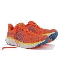 New Balance Schuh M1080M12 Fresh Foam UK 11,5 EUR 46,5