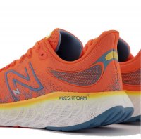 New Balance Schuh M1080M12 Fresh Foam UK 11,5 EUR 46,5