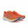 New Balance Schuh M1080M12 Fresh Foam UK 11,5 EUR 46,5
