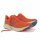 New Balance Schuh M1080M12 Fresh Foam UK 11,5 EUR 46,5