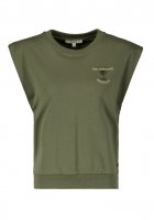 Garcia Sweatshirt Damen