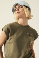 Garcia Sweatshirt Damen