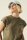 Garcia Sweatshirt Damen