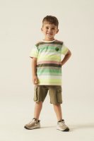 Garcia T-Shirt Jungen