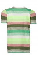 Garcia T-Shirt Jungen