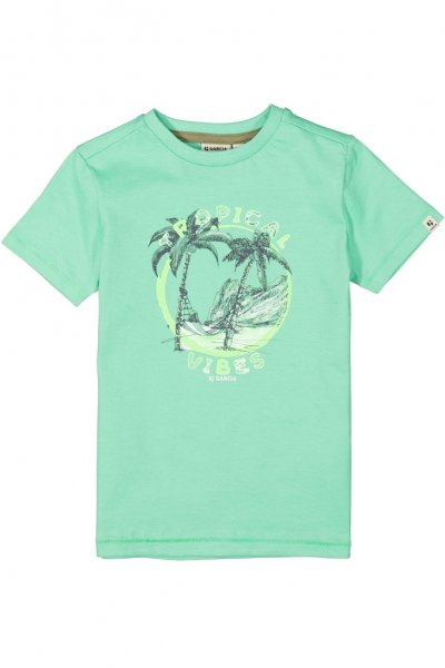Garcia T-Shirt Jungen