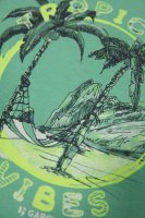 Garcia T-Shirt Jungen