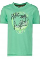 Garcia T-Shirt Jungen