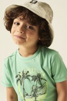 Garcia T-Shirt Jungen