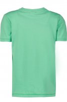 Garcia T-Shirt Jungen