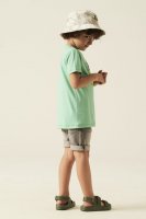 Garcia T-Shirt Jungen