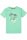 Garcia T-Shirt Jungen