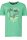 Garcia T-Shirt Jungen