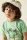 Garcia T-Shirt Jungen