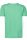Garcia T-Shirt Jungen