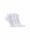 Craft CORE Dry Shaftless Sock 3-Pack weiß