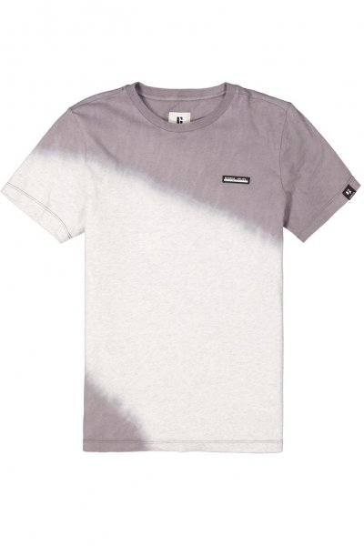 Garcia T-Shirt Jungen